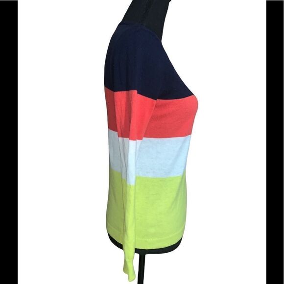 Gap Sweater  - Picture 3 of 6